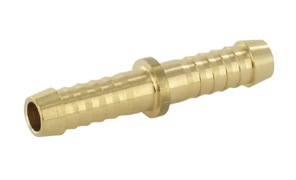 Lüdecke - DS0808 - Hose Repairer 8mm