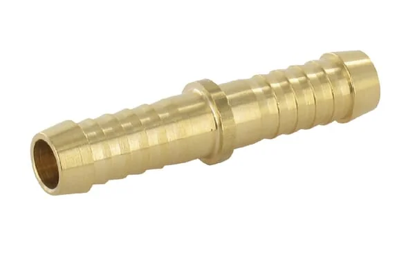 Lüdecke - DS0909 - Hose Repairer 9mm