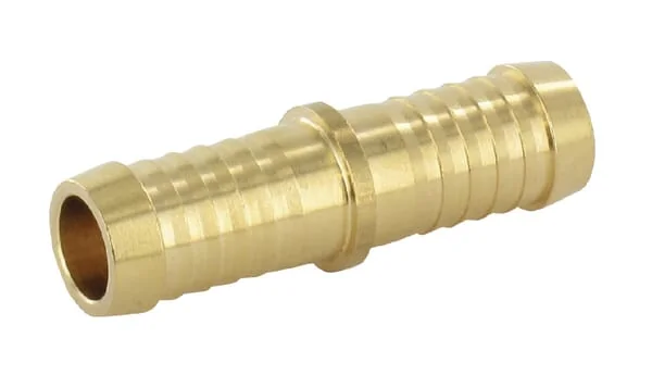Lüdecke - DS1313 - Hose Repairer 13mm
