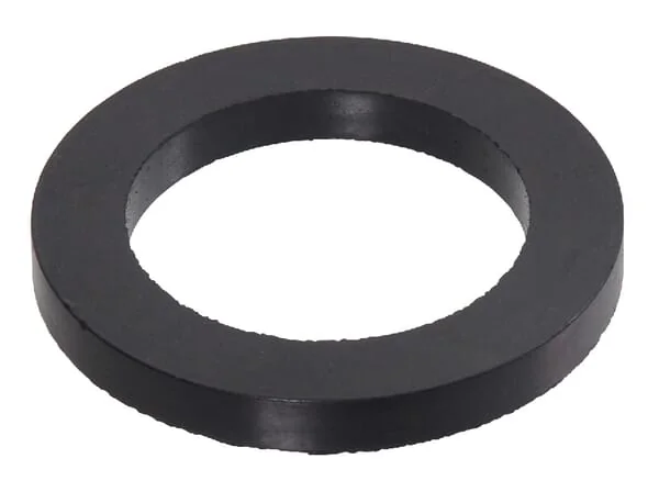 Lüdecke - MDR35 - Seal For Lüdecke MST 35