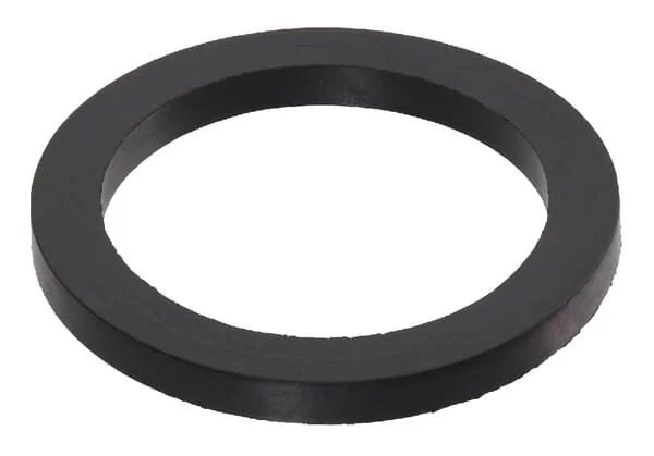 Lüdecke - MDR50 - Seal For Lüdecke MST 50