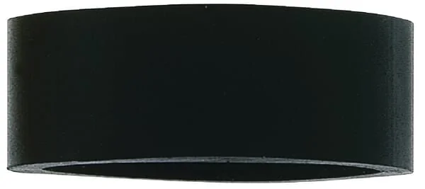 Lüdecke - SOOR - Hose Ring 23 x 28 x 12