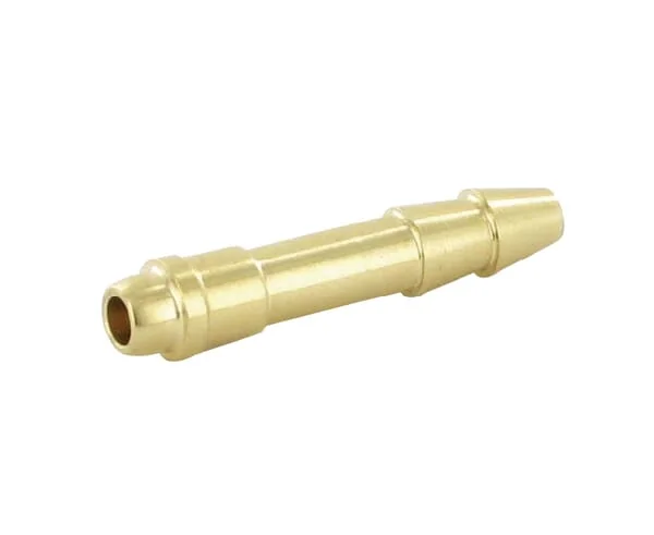 Lüdecke - STP1006 - Hose Connect. 6mm for U-R/L-10