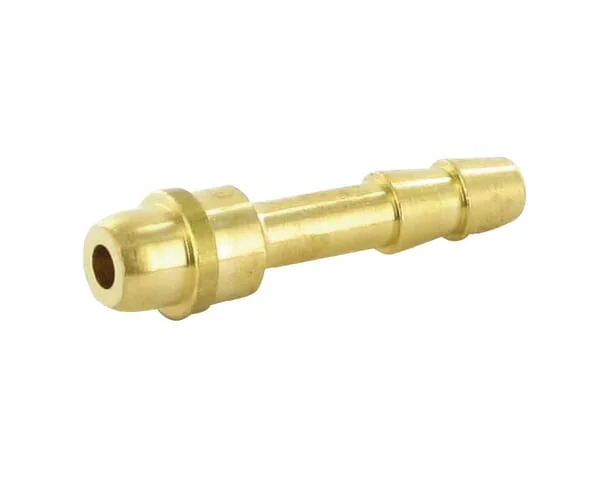 Lüdecke - STP1306 - Hose Connect. 6mm for U-R/L-13