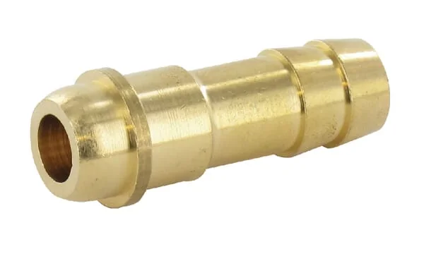 Lüdecke - STP2113 - Hose Connect. 13mm for UR/L-21