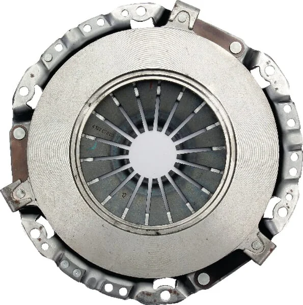 LuK - 124035810 - LuK Pressure plate for e.g. Holder - 4005108339461