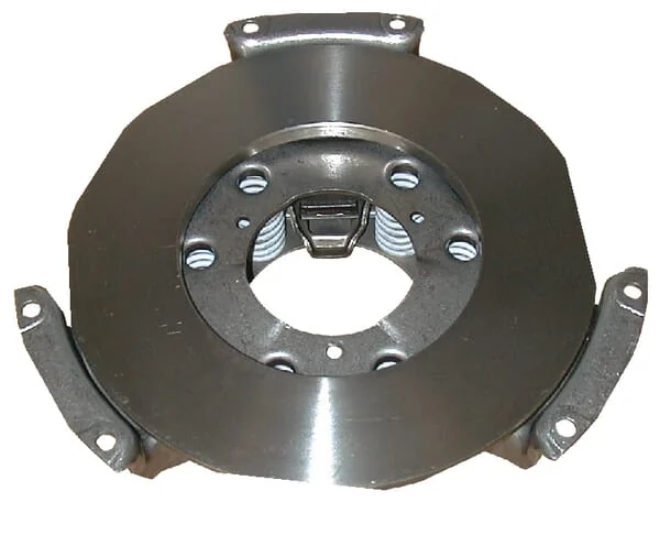 LuK - 128005740 - Clutch Covers Single SBFO
