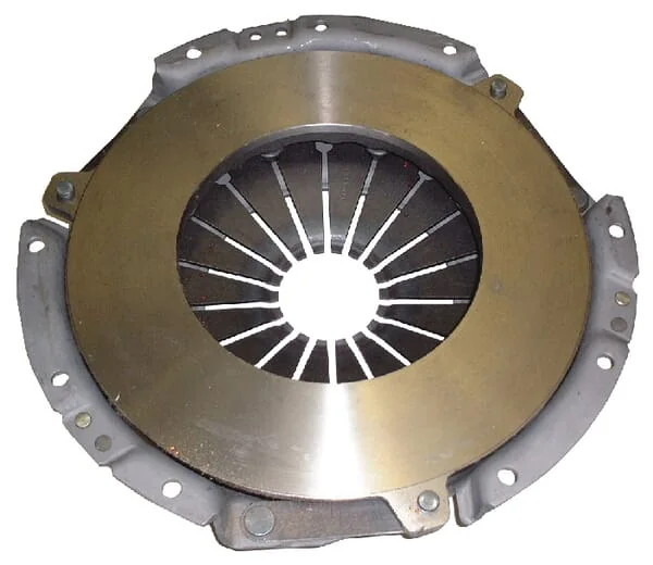 LuK - 128024010 - Clutch Covers Single Tbfr