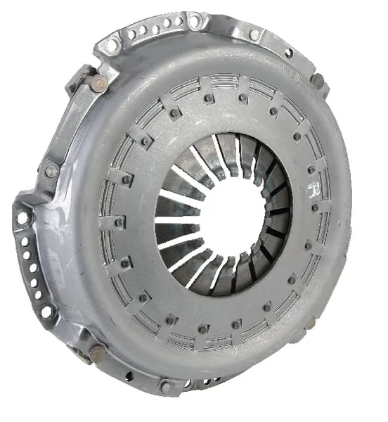 LuK - 131029010 - Clutch Covers Single Tbfr