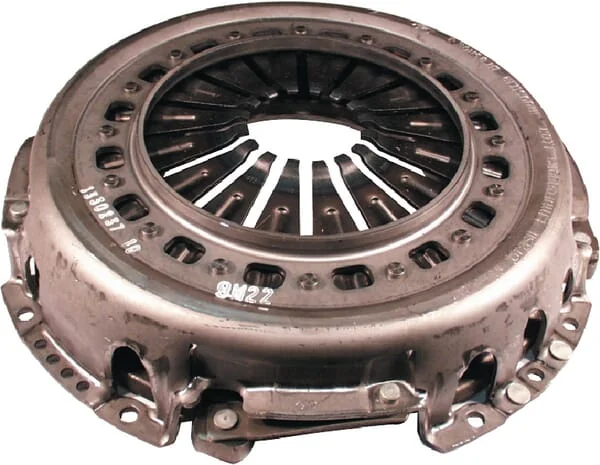 LuK - 133023710 - LuK Single Pressure Set TBFR - 133023710