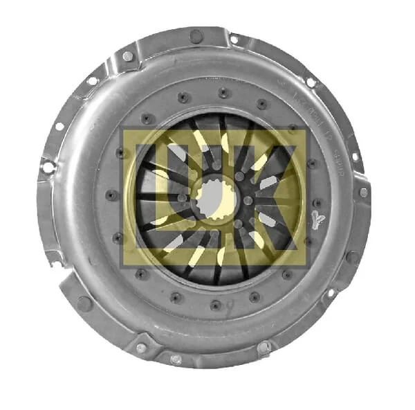 LuK - 133024112 - Pressure Plate