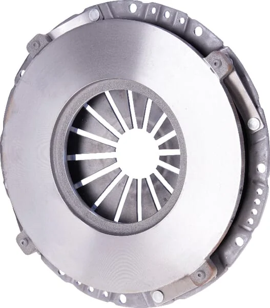 LuK - 133027910 - Clutch Covers Single Tbvp