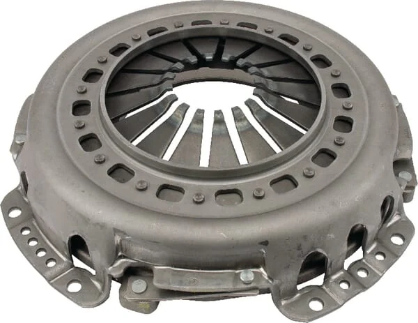 LuK - 133028210 - Clutch Covers Single Sbfm