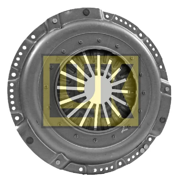 LuK - 133028410 - Pressure Plate
