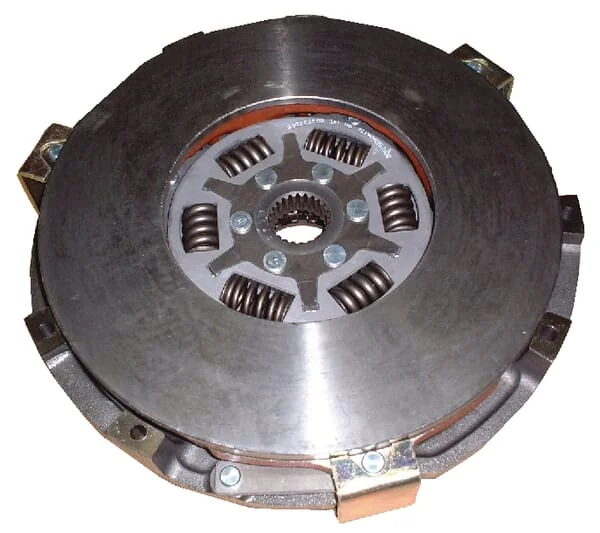 LuK - 133060610 - pressure plate