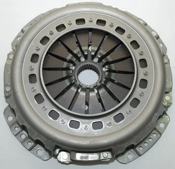 LuK - 133060710 - Clutch Covers Single Dbfr