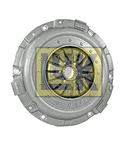 LuK - 133061010 - Pressure Plate