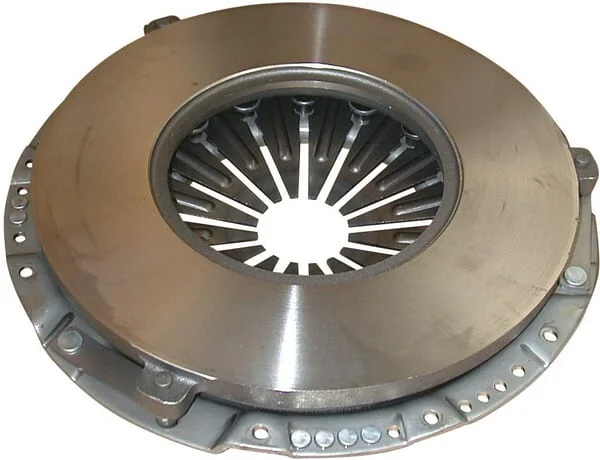 LuK - 135024311 - Clutch Cover Single Tbvp