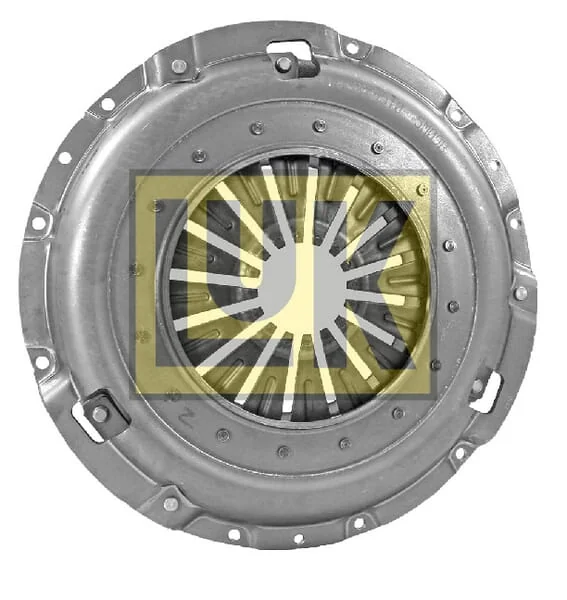 LuK - 135028510 - Pressure Plate