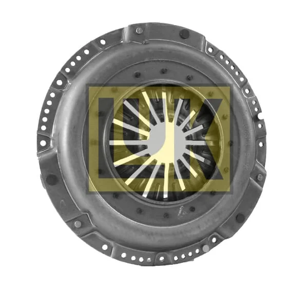 LuK - 135028810 - Pressure Plate