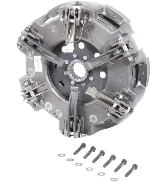 LuK - 228003110 - Pressure Plate