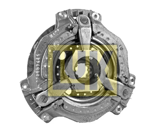 LuK - 228007441 - Pressure Plate