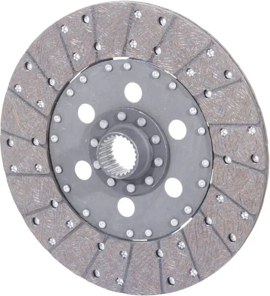 LuK - 330011710 - Clutch Disc USF