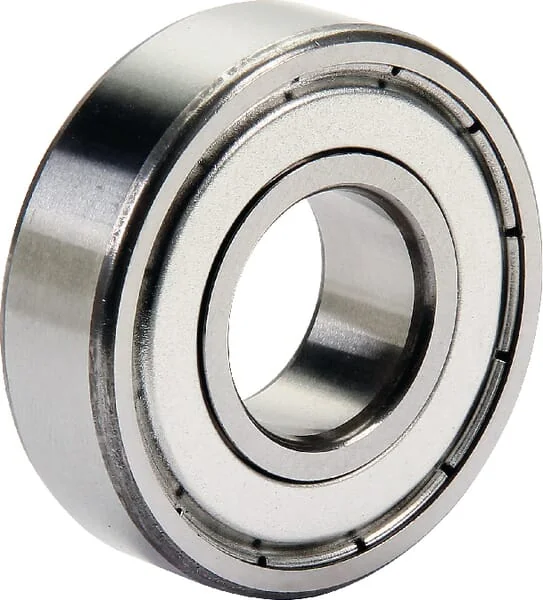 LuK - 410002040 - Release Bearing