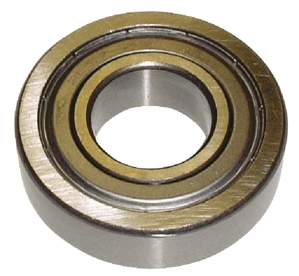 LuK - 410002300 - Spigot Bearing