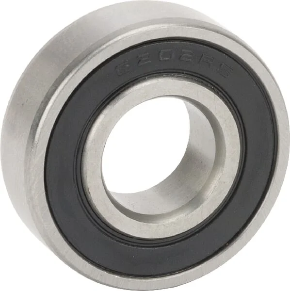 LuK - 410002440 - Pilot Bearing