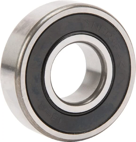 LuK - 410004240 - Clutch Bearing