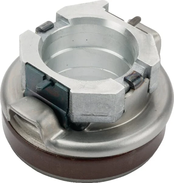 LuK - 500024840 - Release Bearing