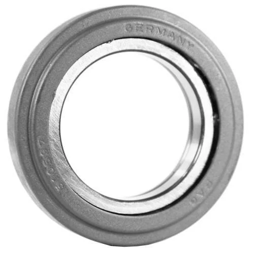 LuK - 500028740 - Release Bearing