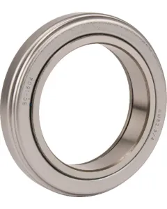 LuK - 500036040 - LuK Pressure Plate for e.g. Case Ih - 4005108068514