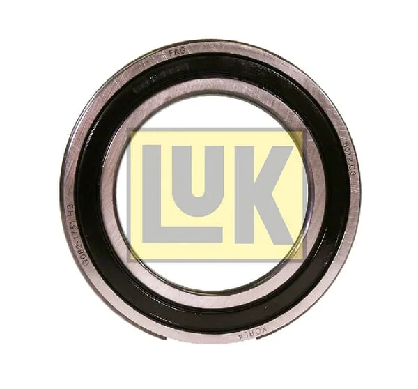 LuK - 500039240 - Release Bearing