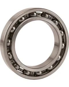 LuK - 500053710 - LuK Pressure Plate for e.g. Track Marshall, Case Ih - 4005108486806