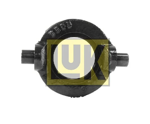 LuK - 500059011 - Release Bearing