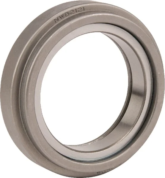 LuK - 500063300 - Release Bearing