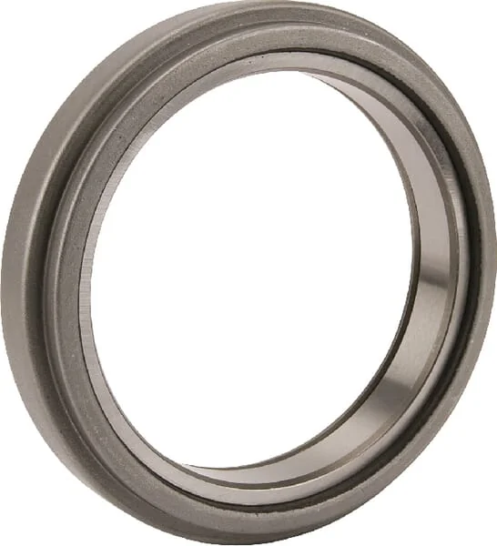 LuK - 500063400 - Release Bearing L x W x H m