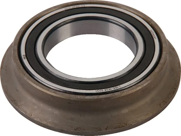 LuK - 500067310 - Release Bearing