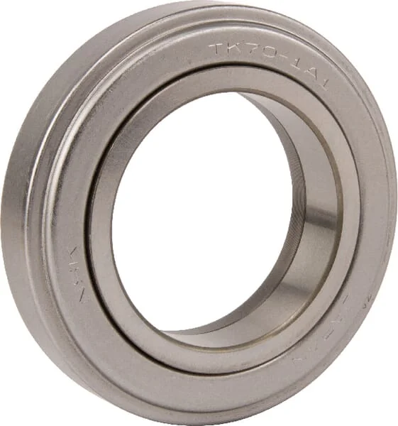 LuK - 500075350 - Release Bearing