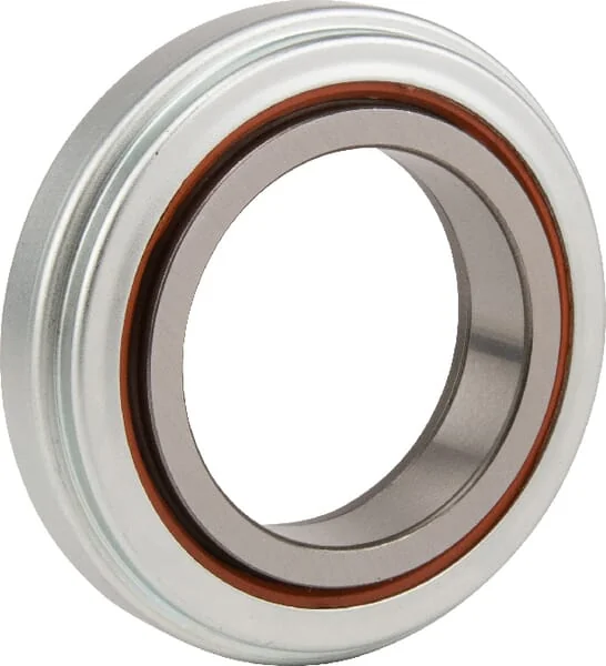 LuK - 500104650 - Release Bearing