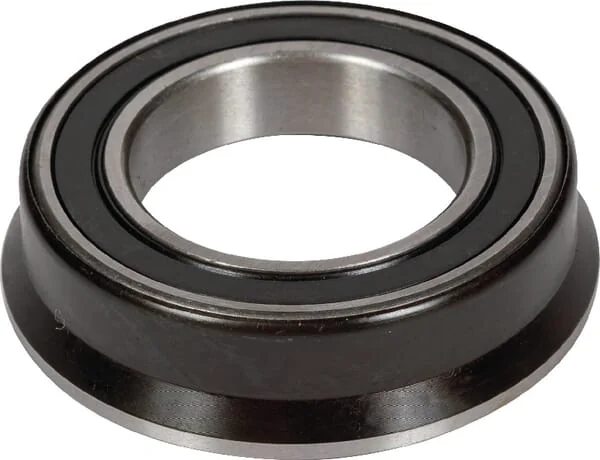 LuK - 500115940 - Release Bearing