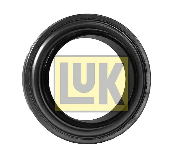 LuK - 500121010 - Release Bearing
