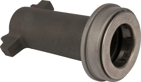 LuK - 500124010 - Release Bearing
