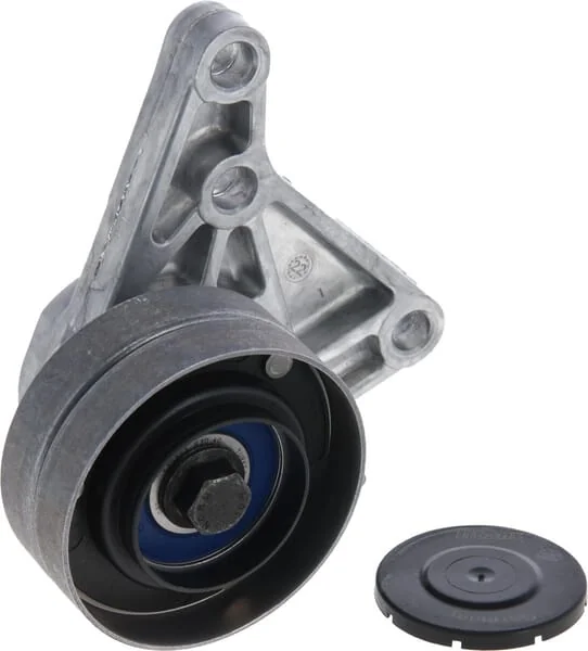 LuK - 531091610 - Belt Tensioner