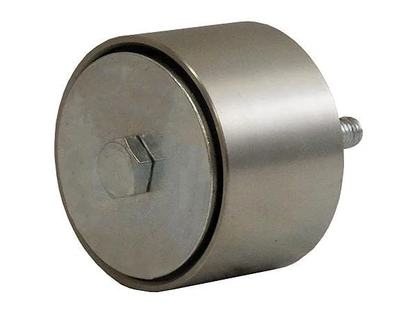 LuK - 532094310 - Pulley