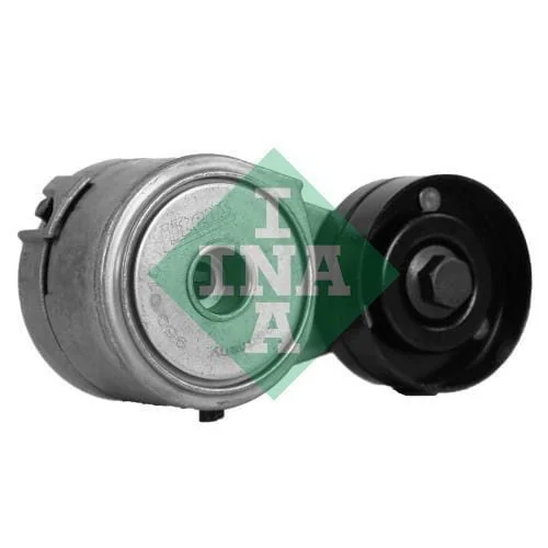 LuK - 534069510 - Tensioner