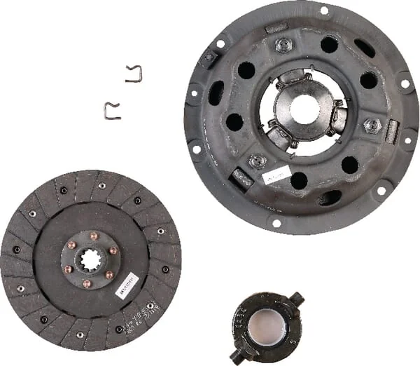 LuK - 620310300 - Coupling Set