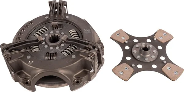 LuK - 628309109 - Clutch Kit